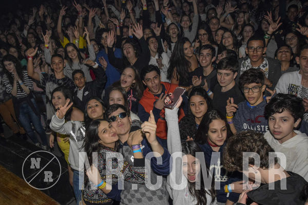 Buy your photos of the eventNR Fun  -  26 a 30/08/18 on Fotop