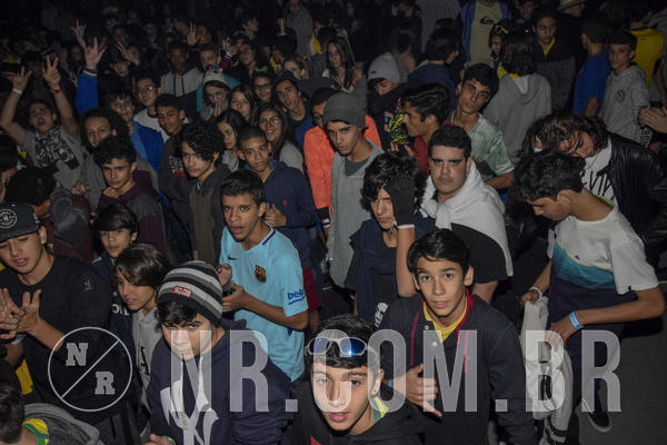 Buy your photos of the eventNR Fun  -  26 a 30/08/18 on Fotop