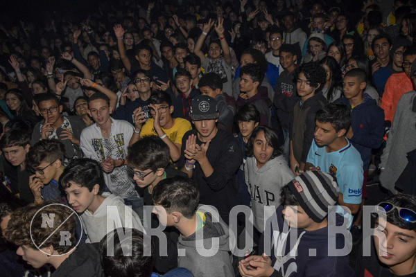 Buy your photos of the eventNR Fun  -  26 a 30/08/18 on Fotop