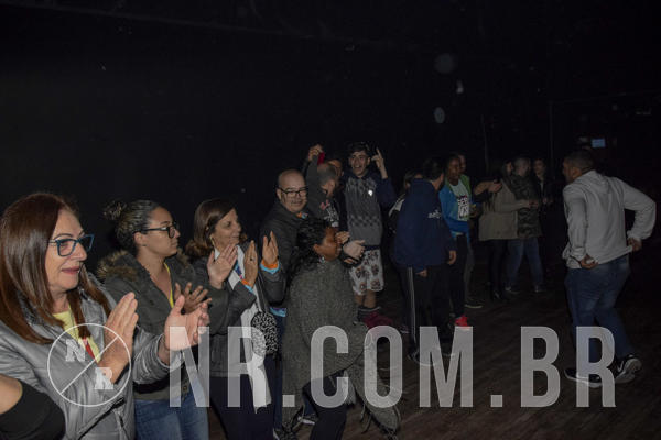 Buy your photos of the eventNR Fun  -  26 a 30/08/18 on Fotop