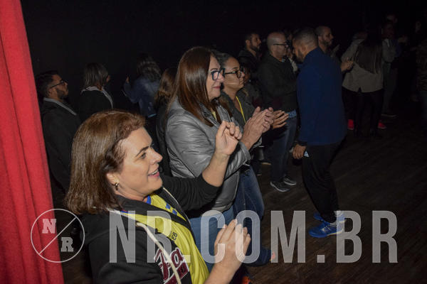 Buy your photos of the eventNR Fun  -  26 a 30/08/18 on Fotop