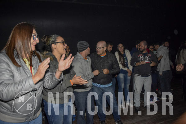 Buy your photos of the eventNR Fun  -  26 a 30/08/18 on Fotop