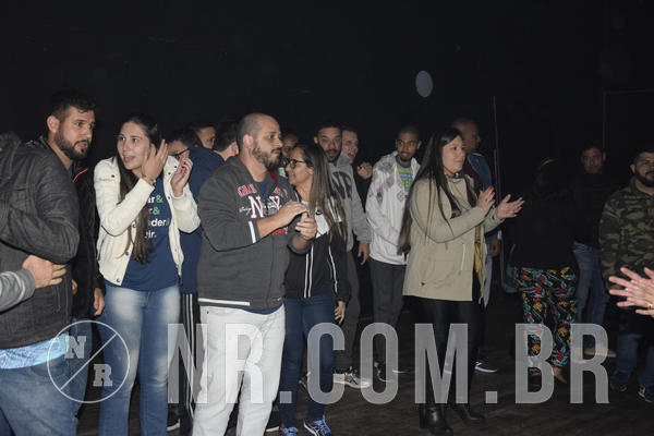 Buy your photos of the eventNR Fun  -  26 a 30/08/18 on Fotop