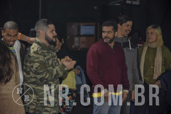 Buy your photos of the eventNR Fun  -  26 a 30/08/18 on Fotop