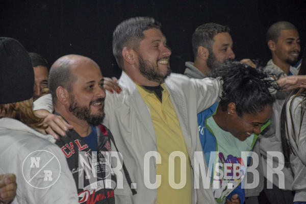 Buy your photos of the eventNR Fun  -  26 a 30/08/18 on Fotop