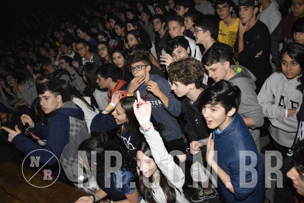 Buy your photos of the eventNR Fun  -  26 a 30/08/18 on Fotop