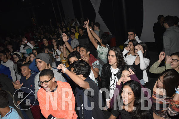 Buy your photos of the eventNR Fun  -  26 a 30/08/18 on Fotop