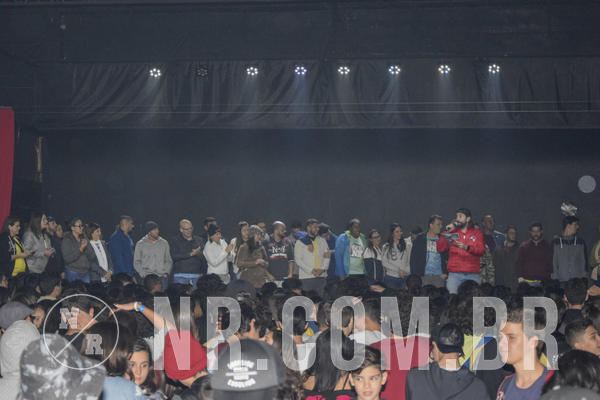 Buy your photos of the eventNR Fun  -  26 a 30/08/18 on Fotop