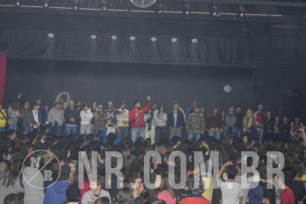 Buy your photos of the eventNR Fun  -  26 a 30/08/18 on Fotop