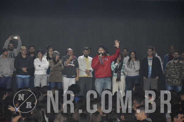 Buy your photos of the eventNR Fun  -  26 a 30/08/18 on Fotop