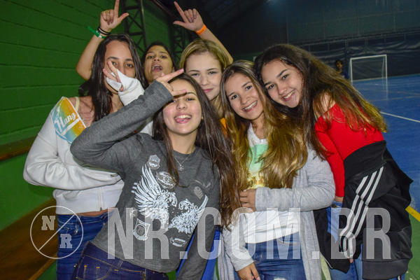 Buy your photos of the eventNR Fun  -  26 a 30/08/18 on Fotop