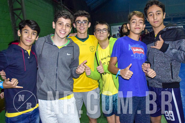 Buy your photos of the eventNR Fun  -  26 a 30/08/18 on Fotop