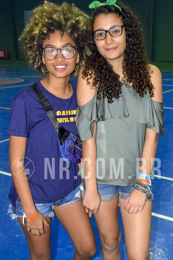 Buy your photos of the eventNR Fun  -  26 a 30/08/18 on Fotop