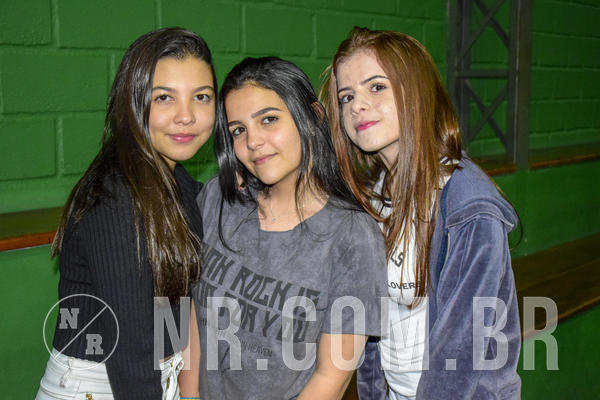 Buy your photos of the eventNR Fun  -  26 a 30/08/18 on Fotop