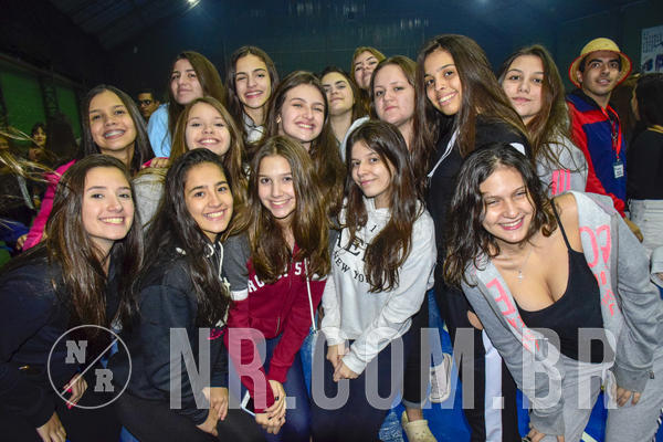 Buy your photos of the eventNR Fun  -  26 a 30/08/18 on Fotop