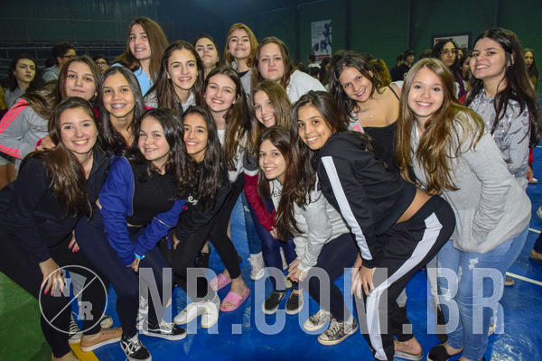 Buy your photos of the eventNR Fun  -  26 a 30/08/18 on Fotop