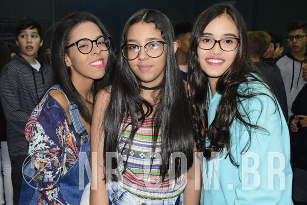 Buy your photos of the eventNR Fun  -  26 a 30/08/18 on Fotop