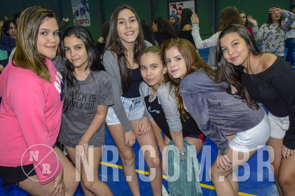 Buy your photos of the eventNR Fun  -  26 a 30/08/18 on Fotop