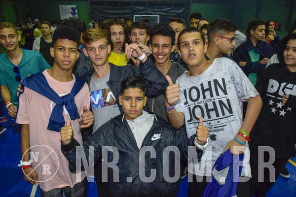 Buy your photos of the eventNR Fun  -  26 a 30/08/18 on Fotop