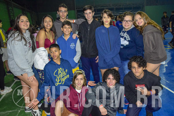 Buy your photos of the eventNR Fun  -  26 a 30/08/18 on Fotop