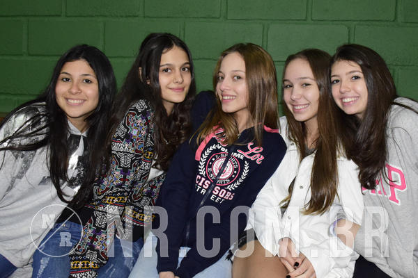 Buy your photos of the eventNR Fun  -  26 a 30/08/18 on Fotop