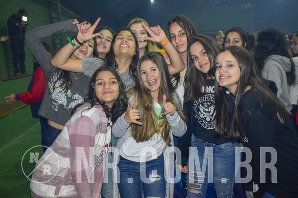 Buy your photos of the eventNR Fun  -  26 a 30/08/18 on Fotop