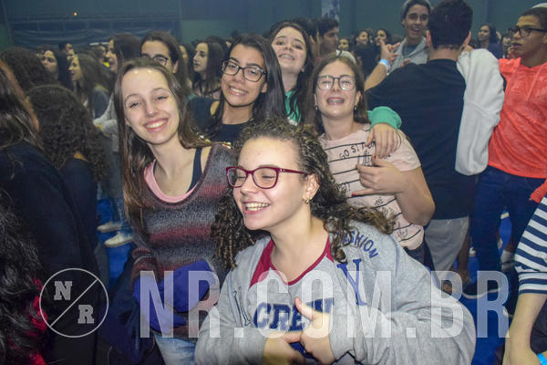 Buy your photos of the eventNR Fun  -  26 a 30/08/18 on Fotop