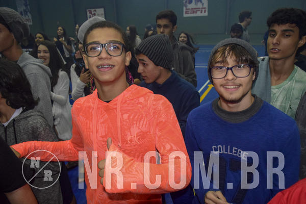 Buy your photos of the eventNR Fun  -  26 a 30/08/18 on Fotop