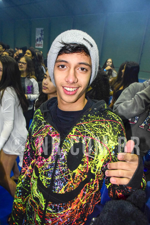 Buy your photos of the eventNR Fun  -  26 a 30/08/18 on Fotop