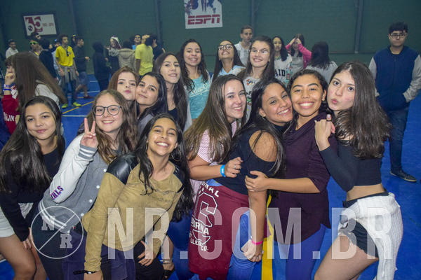 Buy your photos of the eventNR Fun  -  26 a 30/08/18 on Fotop