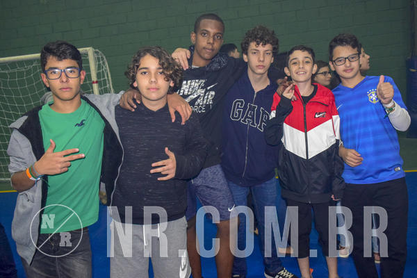 Buy your photos of the eventNR Fun  -  26 a 30/08/18 on Fotop