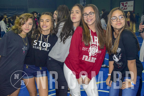 Buy your photos of the eventNR Fun  -  26 a 30/08/18 on Fotop