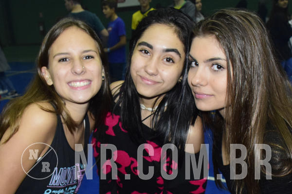 Buy your photos of the eventNR Fun  -  26 a 30/08/18 on Fotop