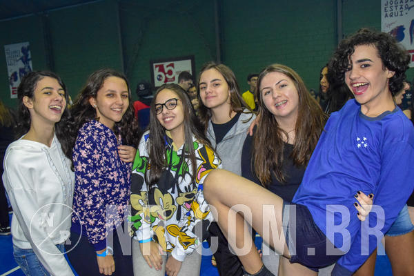 Buy your photos of the eventNR Fun  -  26 a 30/08/18 on Fotop