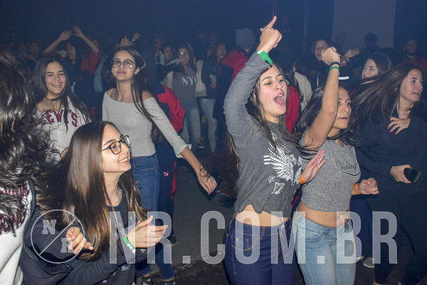 Buy your photos of the eventNR Fun  -  26 a 30/08/18 on Fotop