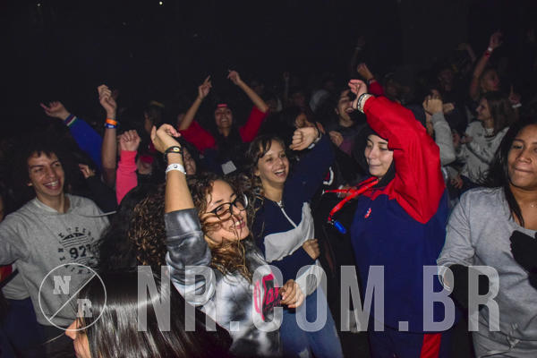 Buy your photos of the eventNR Fun  -  26 a 30/08/18 on Fotop