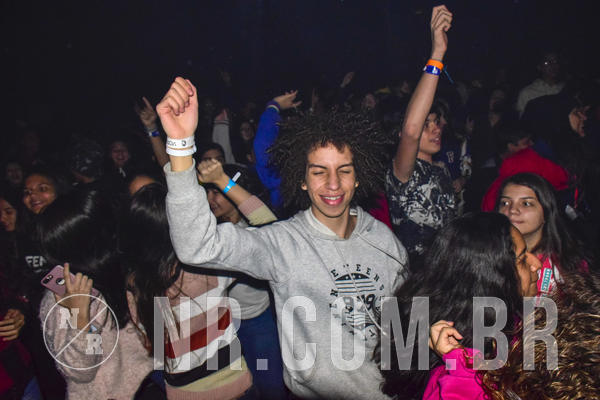 Buy your photos of the eventNR Fun  -  26 a 30/08/18 on Fotop