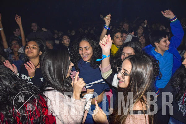 Buy your photos of the eventNR Fun  -  26 a 30/08/18 on Fotop