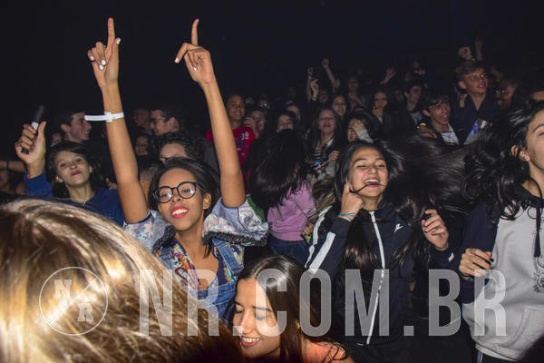 Buy your photos of the eventNR Fun  -  26 a 30/08/18 on Fotop