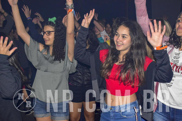 Buy your photos of the eventNR Fun  -  26 a 30/08/18 on Fotop