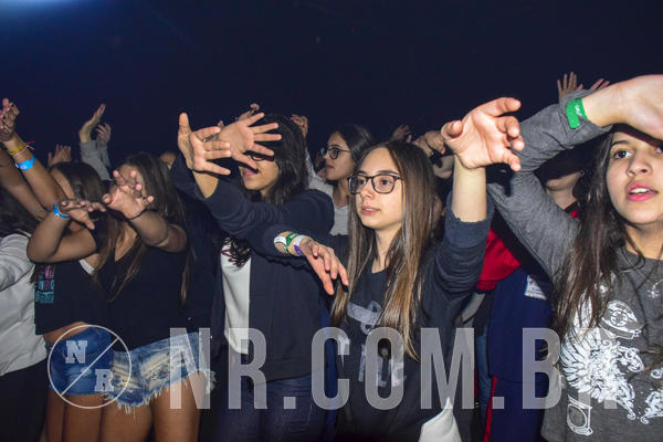 Buy your photos of the eventNR Fun  -  26 a 30/08/18 on Fotop