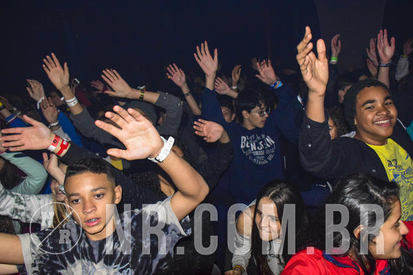 Buy your photos of the eventNR Fun  -  26 a 30/08/18 on Fotop