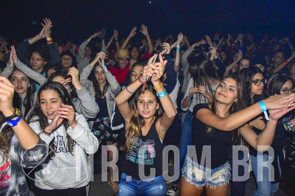 Buy your photos of the eventNR Fun  -  26 a 30/08/18 on Fotop