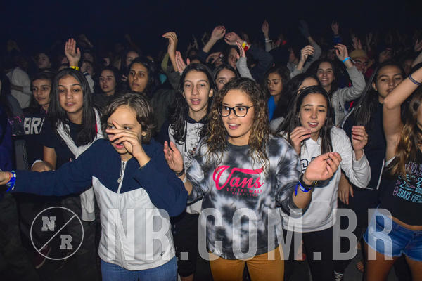 Buy your photos of the eventNR Fun  -  26 a 30/08/18 on Fotop