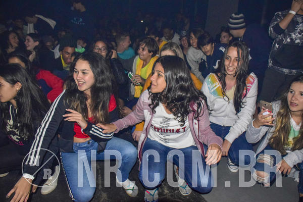 Buy your photos of the eventNR Fun  -  26 a 30/08/18 on Fotop