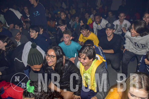 Buy your photos of the eventNR Fun  -  26 a 30/08/18 on Fotop