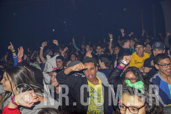 Buy your photos of the eventNR Fun  -  26 a 30/08/18 on Fotop