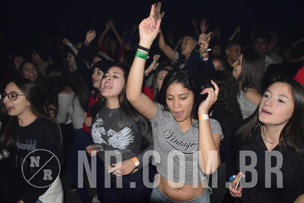 Buy your photos of the eventNR Fun  -  26 a 30/08/18 on Fotop