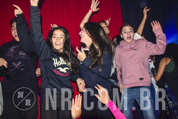 Buy your photos of the eventNR Fun  -  26 a 30/08/18 on Fotop