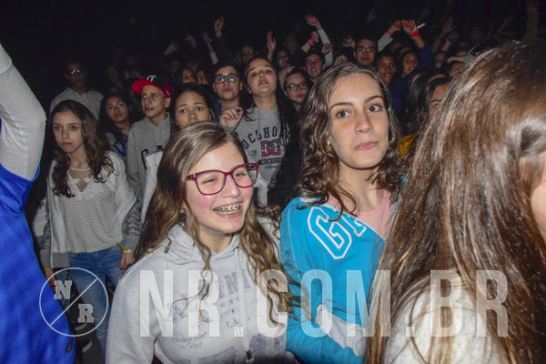 Buy your photos of the eventNR Fun  -  26 a 30/08/18 on Fotop